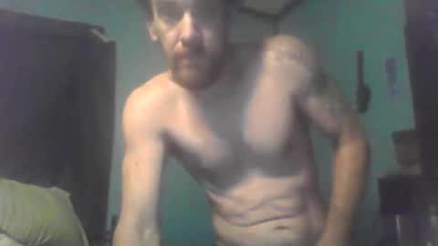 urls2025 online show from 05/05/26, 02:58