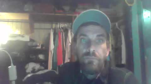 urls2025 online show from 05/07/26, 04:34