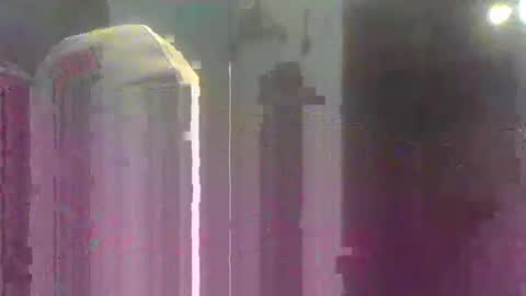 urls2025 online show from 06/03/26, 04:59