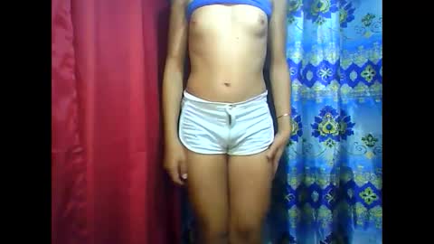 Jasmin online show from 03/06/25, 11:09