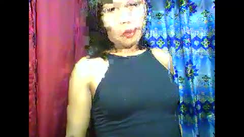 Jasmin online show from 03/07/25, 11:29