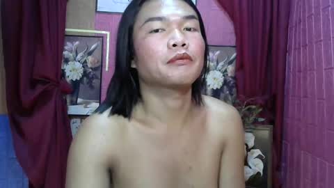 Jasmin online show from 02/01/26, 11:36