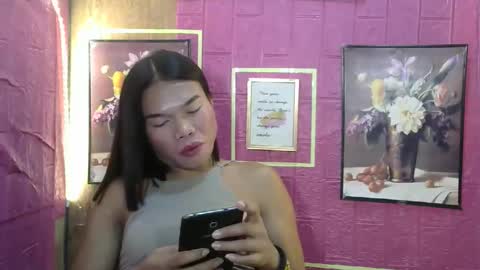 Jasmin online show from 04/28/26, 02:55