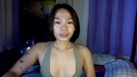 Arney online show from 06/16/26, 12:02