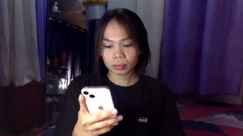 Arney online show from 06/16/26, 01:03