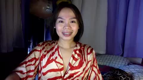 Arney online show from 06/18/26, 12:44