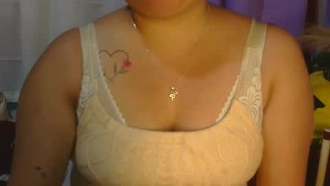 urlvlybby online show from 04/13/26, 11:37