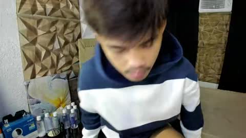 urmasterhardcock online show from 06/01/26, 04:52