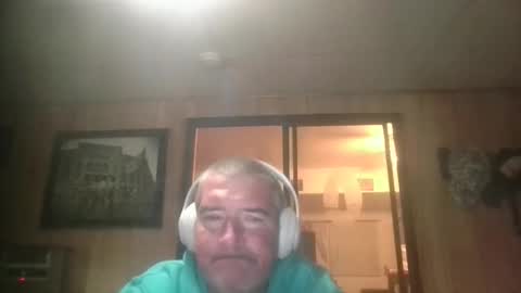 Snapshot of urmasternow chatting on 02/24/26, 02:31 urmasternow online show from 02/24/26, 02:31