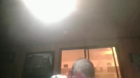 Snapshot of urmasternow chatting on 03/03/26, 12:17 urmasternow online show from 03/03/26, 12:17