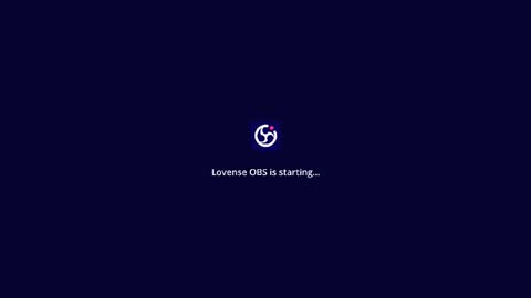 Urmeiga online show from 12/17/25, 10:38