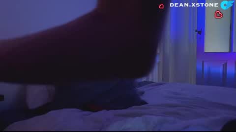 Dean Help me reach 100 likes  online show from 02/23/25, 12:19