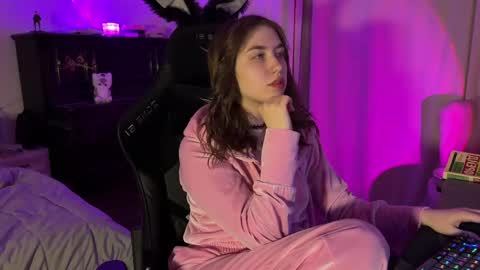 urmissalice online show from 03/05/25, 12:27