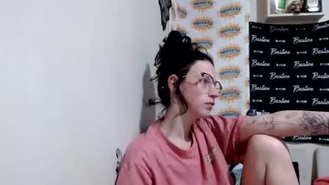 urmomalexx online show from 03/21/26, 10:24