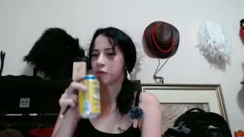 Snapshot of urmomalexx chatting on 06/12/26, 08:24 urmomalexx online show from 06/12/26, 08:24