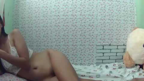 It me SHELLA  online show from 11/15/25, 01:03