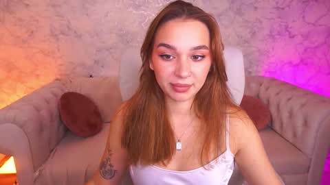 MusaPleasure online show from 11/02/25, 07:55