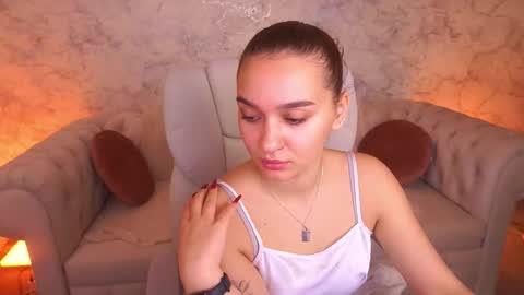 MusaPleasure online show from 11/03/25, 08:04