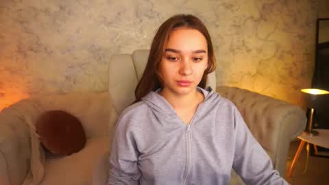 MusaPleasure online show from 11/17/25, 07:47