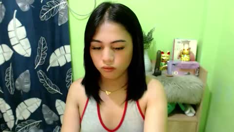 urmystical_sofie online show from 09/29/25, 10:53