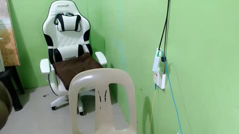 urmystical_sofie online show from 11/17/25, 02:06