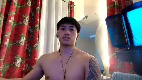 ander online show from 05/13/26, 04:48