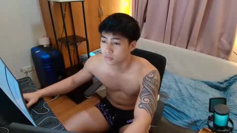 ander online show from 05/24/26, 08:08