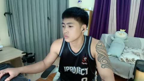 ander online show from 07/11/26, 04:32