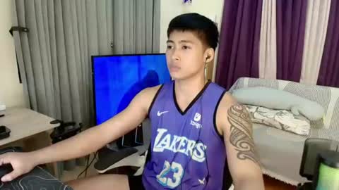 ander online show from 07/12/26, 01:24