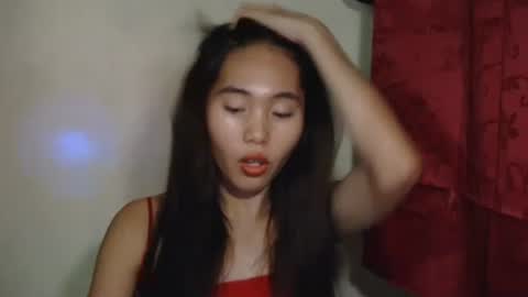 Snapshot of urnaughty_ash chatting on 11/29/25, 08:34 ashly salgado online show from 11/29/25, 08:34