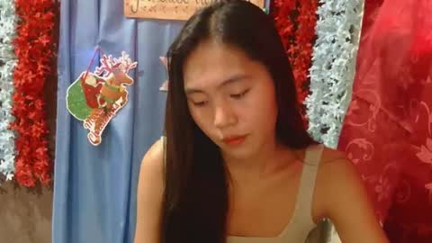 Snapshot of urnaughty_ash chatting on 12/19/25, 09:16 ashly salgado online show from 12/19/25, 09:16