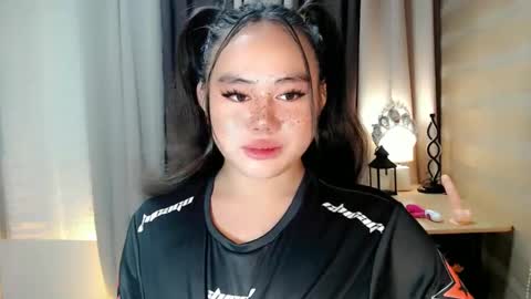 cecilia online show from 09/24/25, 02:09