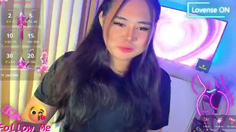 cecilia online show from 06/23/26, 10:46