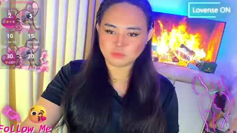 cecilia online show from 06/27/26, 06:35