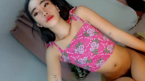 Snapshot of urnaughty_jeah chatting on 07/04/26, 11:38 urnaughty_jeah online show from 07/04/26, 11:38