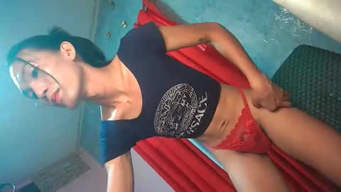 Kim online show from 04/13/26, 11:43