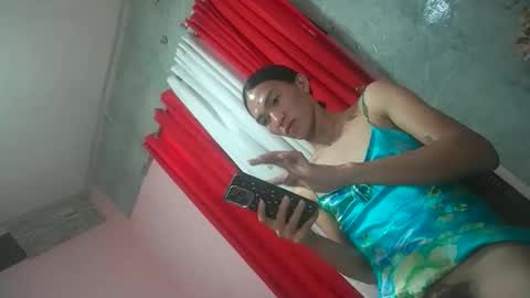 Kim online show from 04/21/26, 02:26