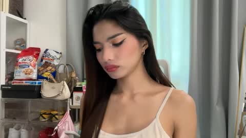 Snapshot of urnaughtyasianprincessjam chatting on 07/04/26, 01:34 urnaughtyasianprincessjam online show from 07/04/26, 01:34