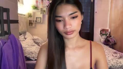 Snapshot of urnaughtyasianprincessjam chatting on 07/24/26, 03:59 urnaughtyasianprincessjam online show from 07/24/26, 03:59