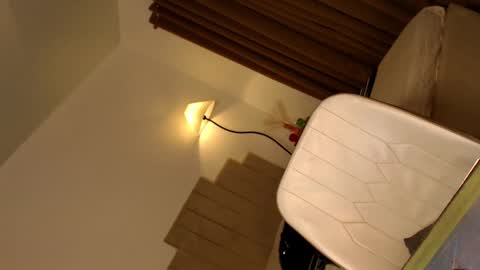 Snapshot of urnauthy_ciliaxxx chatting on 01/21/25, 04:48 cecilia online show from 01/21/25, 04:48