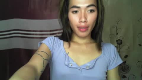 Snapshot of urnightmarets chatting on 12/04/24, 04:05 Rbabes online show from 12/04/24, 04:05