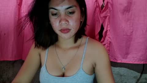 Jane online show from 07/09/26, 04:49
