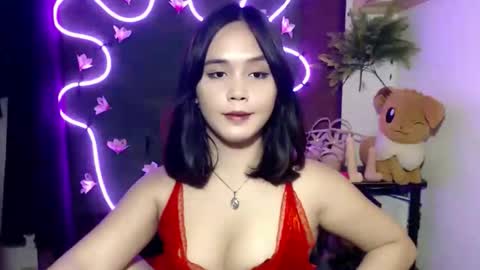 Snapshot of urpinay_pia chatting on 10/12/25, 11:15 Pia online show from 10/12/25, 11:15
