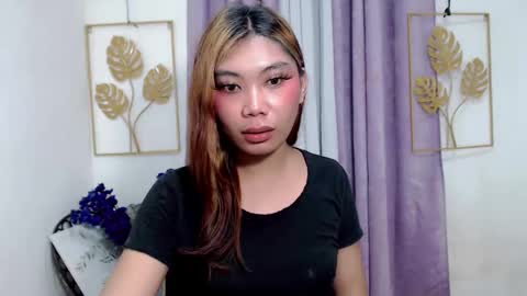 urpinay_sandra69 online show from 01/14/26, 08:20