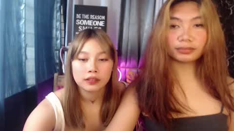 urpinay_sandra69 online show from 03/09/26, 05:33