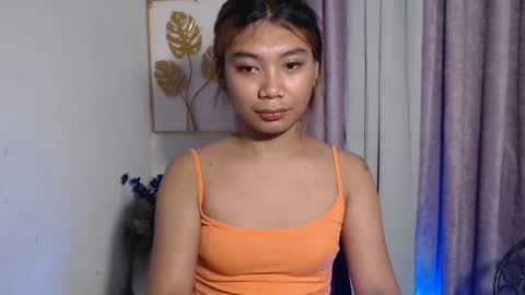 urpinay_sandra69 online show from 03/10/26, 11:10