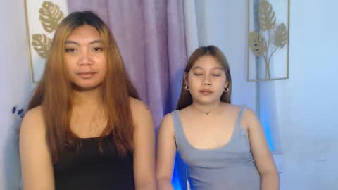 urpinay_sandra69 online show from 03/22/26, 03:26