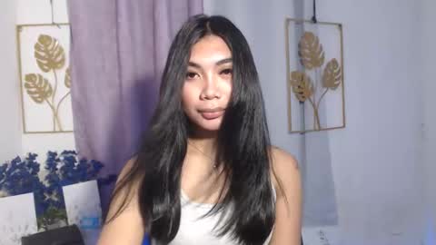 urpinay_sandra69 online show from 04/01/26, 05:32