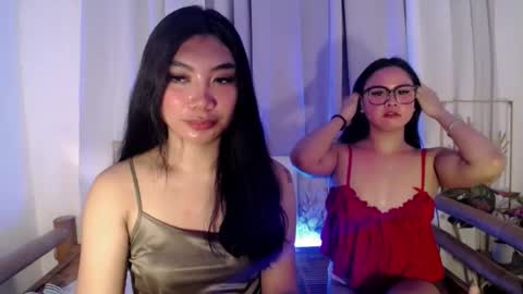 urpinay_sandra69 online show from 04/08/26, 08:14