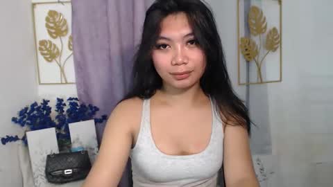 urpinay_sandra69 online show from 04/11/26, 06:29